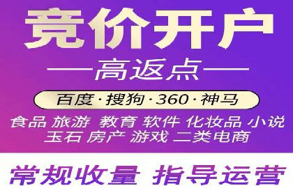 某SEM外包公司成功案例分享：ROI大幅提升