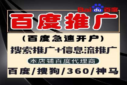 揭秘SEM代运营机构：实战案例分享